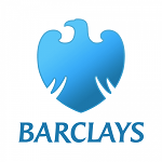 Barclays-Logo1